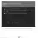 Fig. 01 - Apparatus and method for media detection and replacement