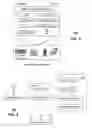 Fig. 04 - Apparatus and method for media detection and replacement
