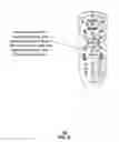 Fig. 09 - Apparatus and method for media detection and replacement