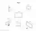Fig. 02 - Video playing device, method of controlling the video playing device, and video playing system