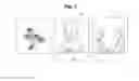 Fig. 04 - Video playing device, method of controlling the video playing device, and video playing system