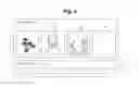 Fig. 07 - Video playing device, method of controlling the video playing device, and video playing system