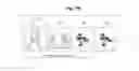 Fig. 09 - Video playing device, method of controlling the video playing device, and video playing system