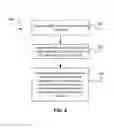 Fig. 05 - Methods for receiving and sending video to a handheld device