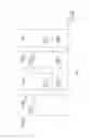 Fig. 03 - Storing same channel overlapping recordings