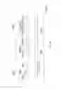 Fig. 04 - Storing same channel overlapping recordings