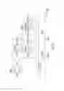 Fig. 06 - Storing same channel overlapping recordings
