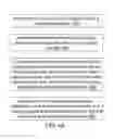 Fig. 07 - Storing same channel overlapping recordings
