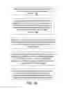 Fig. 08 - Storing same channel overlapping recordings