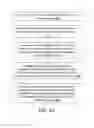 Fig. 09 - Storing same channel overlapping recordings