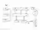 Fig. 10 - Storing same channel overlapping recordings