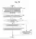 Fig. 10 - Transmission method, reception method, transmission device, and reception device