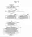Fig. 15 - Transmission method, reception method, transmission device, and reception device
