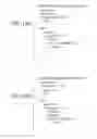 Fig. 16 - Transmission method, reception method, transmission device, and reception device