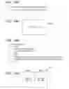 Fig. 22 - Transmission method, reception method, transmission device, and reception device