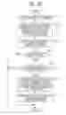 Fig. 24 - Transmission method, reception method, transmission device, and reception device