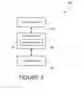 Fig. 04 - Method and system for image alteration