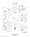 Fig. 07 - Method and system for image alteration