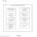 Fig. 09 - Integrating video share and text messaging with set-top box and access point