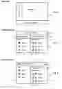 Fig. 04 - Client Driven Video Presentation for Public Venues