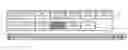 Fig. 01 - Systems and methods for providing bookmarking data