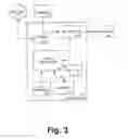 Fig. 04 - Systems and methods for providing bookmarking data