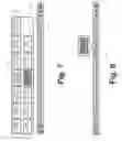 Fig. 07 - Systems and methods for providing bookmarking data