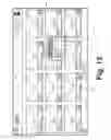 Fig. 10 - Systems and methods for providing bookmarking data