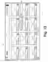 Fig. 11 - Systems and methods for providing bookmarking data