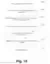 Fig. 14 - Systems and methods for providing bookmarking data