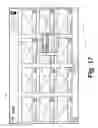 Fig. 15 - Systems and methods for providing bookmarking data