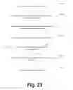 Fig. 20 - Systems and methods for providing bookmarking data
