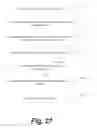 Fig. 23 - Systems and methods for providing bookmarking data