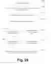 Fig. 24 - Systems and methods for providing bookmarking data