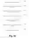 Fig. 26 - Systems and methods for providing bookmarking data