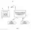 Fig. 02 - METHODS AND SYSTEMS FOR UPDATING FUNCTIONALITY OF A SET-TOP BOX USING MARKUP LANGUAGE