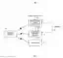 Fig. 03 - METHODS AND SYSTEMS FOR UPDATING FUNCTIONALITY OF A SET-TOP BOX USING MARKUP LANGUAGE