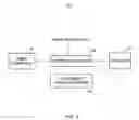 Fig. 04 - METHODS AND SYSTEMS FOR UPDATING FUNCTIONALITY OF A SET-TOP BOX USING MARKUP LANGUAGE