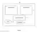 Fig. 07 - METHODS AND SYSTEMS FOR UPDATING FUNCTIONALITY OF A SET-TOP BOX USING MARKUP LANGUAGE