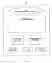 Fig. 08 - METHODS AND SYSTEMS FOR UPDATING FUNCTIONALITY OF A SET-TOP BOX USING MARKUP LANGUAGE