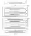 Fig. 11 - METHODS AND SYSTEMS FOR UPDATING FUNCTIONALITY OF A SET-TOP BOX USING MARKUP LANGUAGE