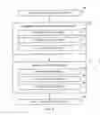 Fig. 12 - METHODS AND SYSTEMS FOR UPDATING FUNCTIONALITY OF A SET-TOP BOX USING MARKUP LANGUAGE
