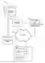 Fig. 01 - Methods and apparatus to provide messages to television users