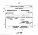Fig. 12 - Series reminders and series recording from an interactive television program guide