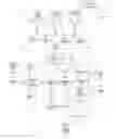 Fig. 01 - Linking and browsing media on television