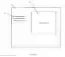 Fig. 06 - Linking and browsing media on television
