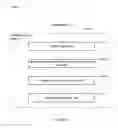 Fig. 13 - Capacity allocation of call-handling devices across call destinations