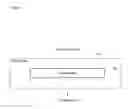 Fig. 14 - Capacity allocation of call-handling devices across call destinations