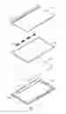 Fig. 08 - ELECTRONIC DEVICE WITH LOW FREQUENCY AUDIO OUTPUT CAPABILITY