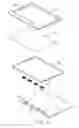 Fig. 09 - ELECTRONIC DEVICE WITH LOW FREQUENCY AUDIO OUTPUT CAPABILITY